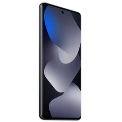 XIAOMI REDMI NOTE 15 8/256GB DS BLACK