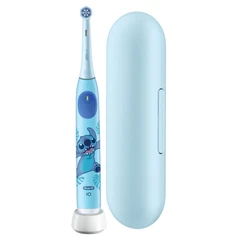 ORAL-B IO 6+ STITCH