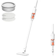 XIAOMI VACUUM CLEANER P30 EU