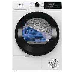 GORENJE D2HNE7E