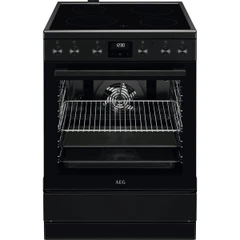 AEG CCB6441NBB