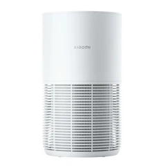 XIAOMI SMART PET CARE AIR PURIFIER EU
