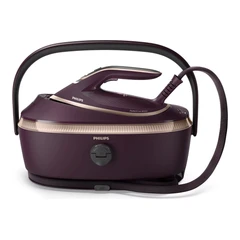 PHILIPS PSG8300/30 STEAM GENERATOR