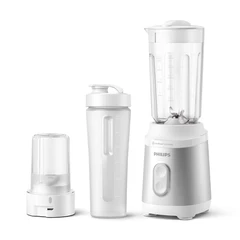 PHILIPS HR2512/90 BLENDER