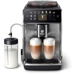 SAECO SM6585/00 GRANAROMA COFFEE AUTOMAT