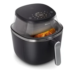 PHILIPS NA341/10 AIR FRYER 7.2 L