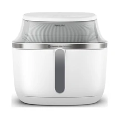 PHILIPS NA341/10 AIR FRYER 7.2 L