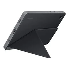 SAMSUNG EF-BX130PBEGWW TAB A11&nbsp; BOOK COVER BLACK
