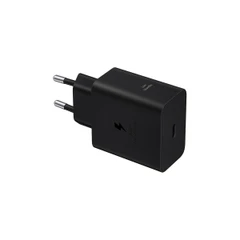 SAMSUNG EP-T6010NBEGWW 60W POWER ADAPTER BLK