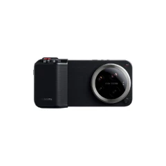 XIAOMI BHR08THEU PHOTOGRAPHY KIT PRO