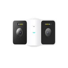 XIAOMI BHR07UIEU OUTDOOR CAMERA CW100 DUAL EU