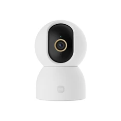 XIAOMI BHR089AEU SMART CAMERA C500 EU