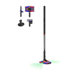 DYSON PENCILVAC MATBK SV50