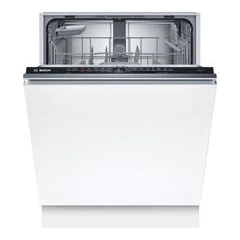BOSCH SMV2HTX06E