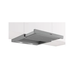 BOSCH DFM064W55