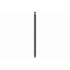 SAMSUNG EJ-PS948BBEGWW S PEN GALAXY S26 ULTRA BLACK