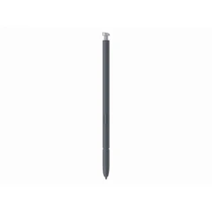 SAMSUNG EJ-PS948BSEGWW S PEN GALAY S26 ULTRA SILVER