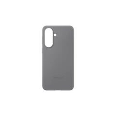 SAMSUNG EF-PA576CJEGWW SILICONE CASE GALAXY A57 GRAY