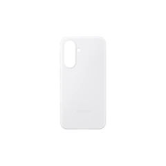 SAMSUNG EF-PA376CJEGWW SILICONE CASE GALAXY A37 LIGHT GRAY
