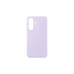 SAMSUNG EF-PA376CVEGWW SILICONE CASE GALAXY A37 LIGHT VLT