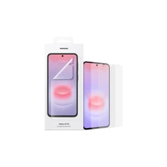 SAMSUNG EF-UA376CTEGWW SCREEN PROTECTOR GALAXY A37 TRANS