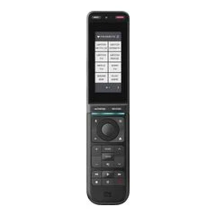 ONE FOR ALL ДИСТАНЦ. OFA SMART PRO TOUCH 12 LCD URC7985