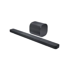 JBL BAR 1300 MK2 SOUNDBAR