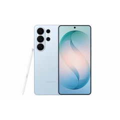 SAMSUNG GALAXY S26 ULTRA 5G 1TB DS SKAY BLUE S948
