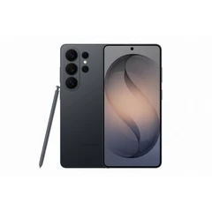 SAMSUNG GALAXY S26 ULTRA 5G 256GB DS BLACK S948