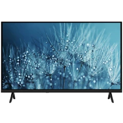 NEO LED-32ELWO25 HD SMART LED TV