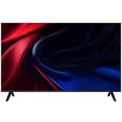 NEO LED-50ELWO25 UHD SMART LED TV