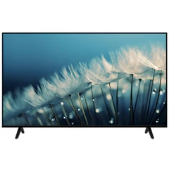 NEO LED-55ELWO25 UHD SMART LED TV