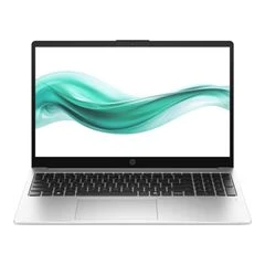 HP 255R G10 B9YQ7ET