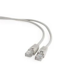 GEMBIRD PP12-1.5M LAN CABLE