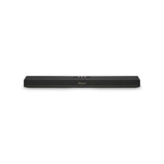 MARSHALL HESTON 120 BLACK