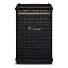 MARSHALL BROMLEY 750 AUDIO SYSTEM