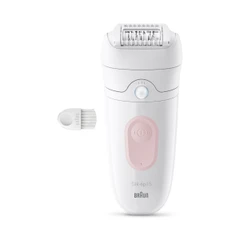 BRAUN SILK-EPIL SE5-000