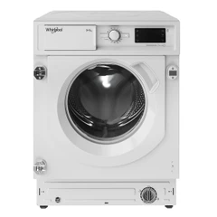 WHIRLPOOL BI WDWG 961486 EU