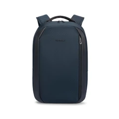 KINGSONS URBAN CORE РАНИЦА 15.6 ТЪМНОСИНЯ