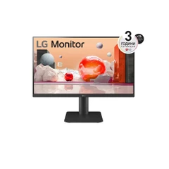 LG 27MS550-B.AEU