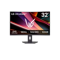 LG 32G600A-B.AEUQ