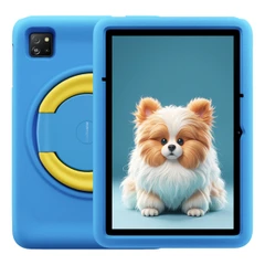 BLACKVIEW TAB A6 KIDS BLUE