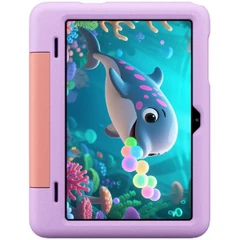 BLACKVIEW TAB 20 KIDS PINK