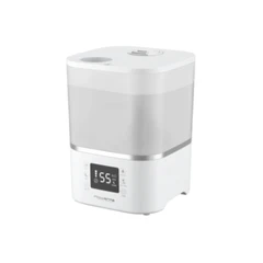 ROWENTA HU4020