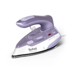 TEFAL DB1612E0