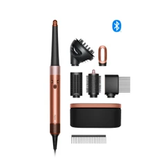 DYSON AIRWRAP HS08 AMSI/PKCP (142899-01)