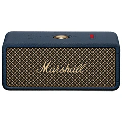 MARSHALL EMBERTON III MIDNIGHT BLUE