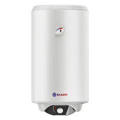 ELDOM WVS08044FTF 3KW SPECTRA