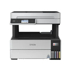 EPSON ECOTANK L6460