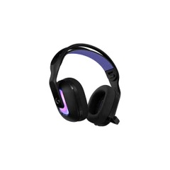 LOGITECH G522 LIGHTSPEED BK HEADSET 981-001544